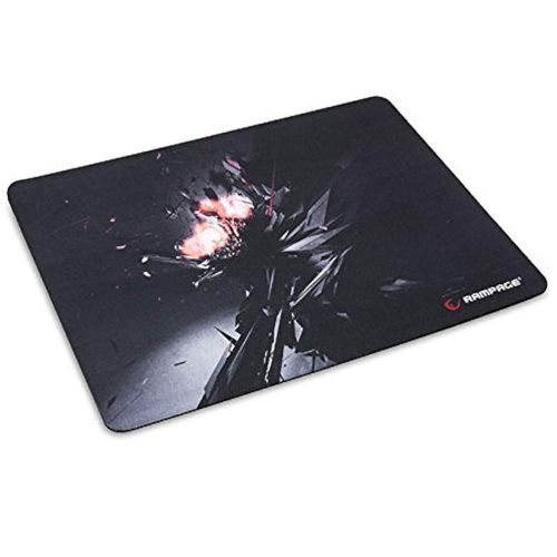 Addison Rampage Combat Zone 270x350x3mm Gaming Mouse Pad