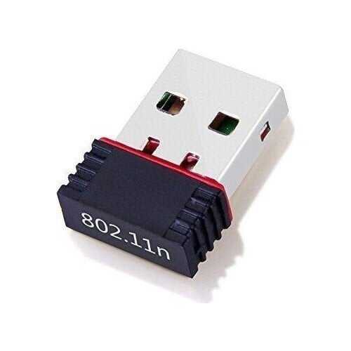 Platoon PL-9331 Wireless Adaptör