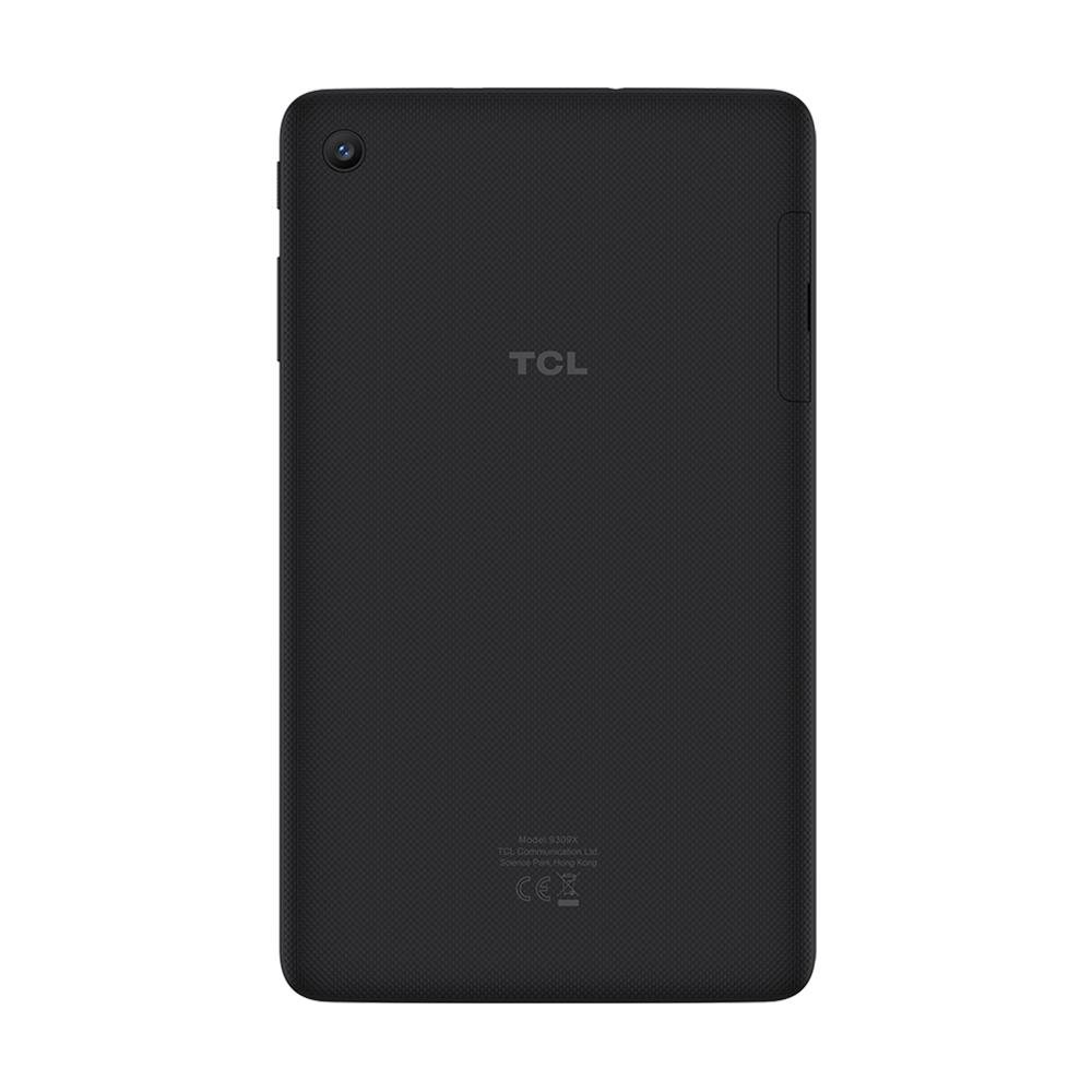 TCL TAB 7 L 2GB Ram 32GB Siyah Tablet