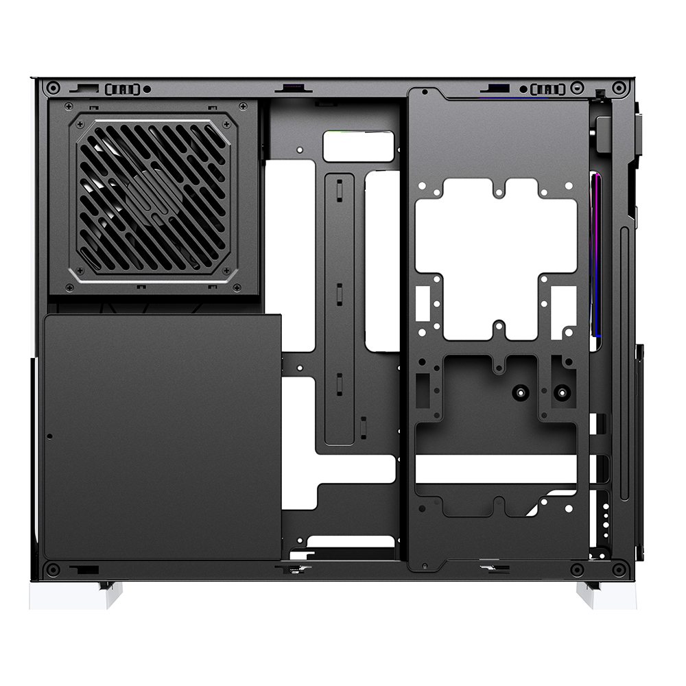 Dragos DRx9776 Ultra 9 285K 32GB DDR5 1TB NVMe 32GB RTX5090 24.5 İnç 200Hz 1ms Oyuncu Oem Paket